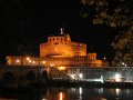 IMG_6245