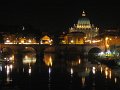 IMG_6252