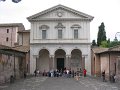 IMG_6390