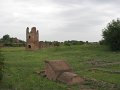 IMG_6391
