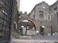 IMG_6396
