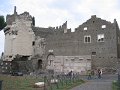 IMG_6397