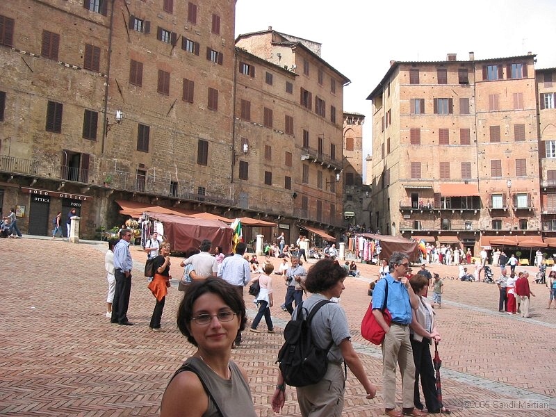 IMG_6437.JPG