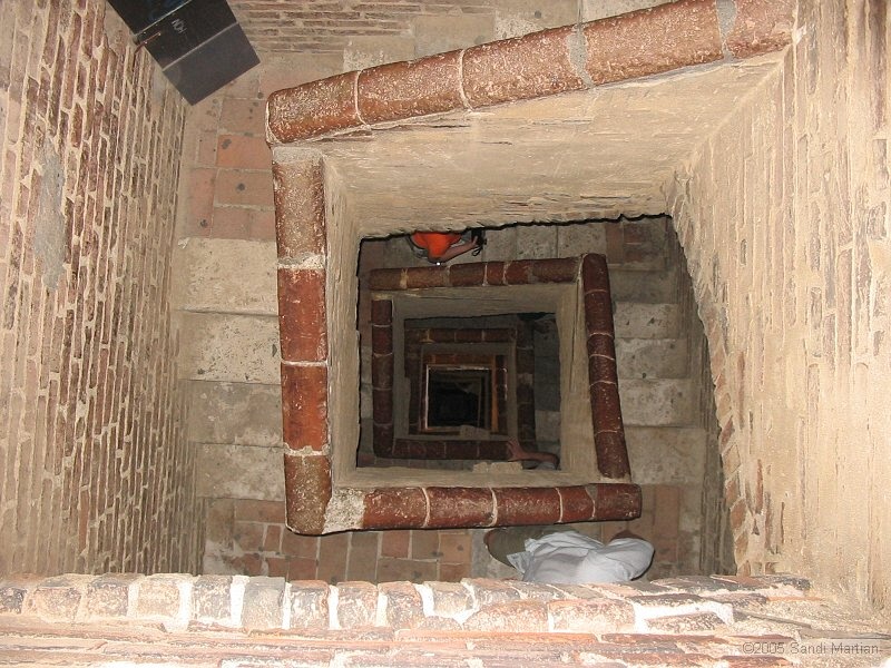 IMG_6494.JPG