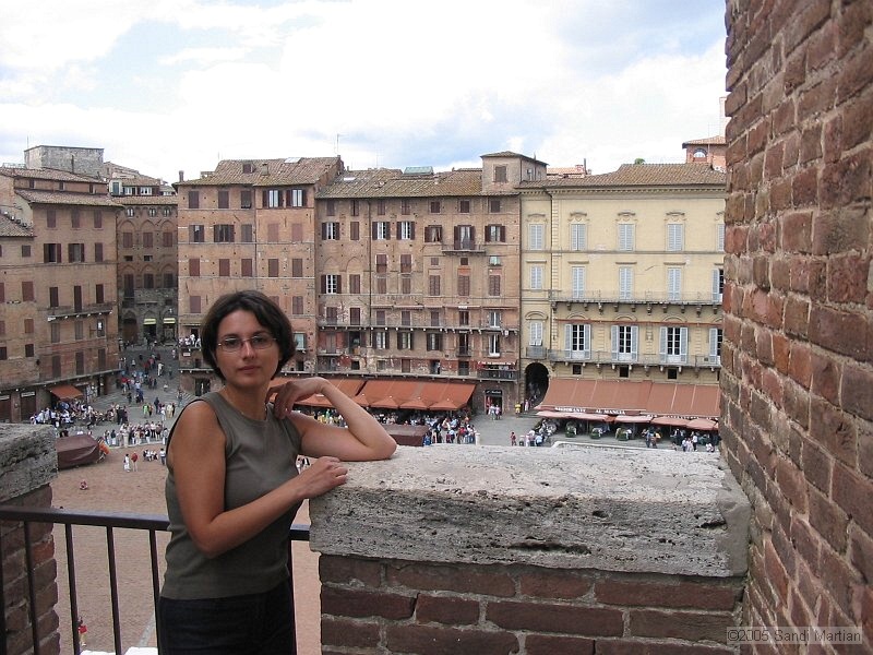 IMG_6496.JPG