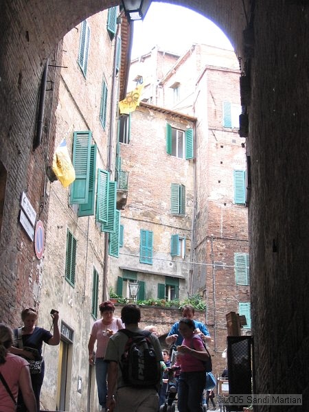 IMG_6512.JPG
