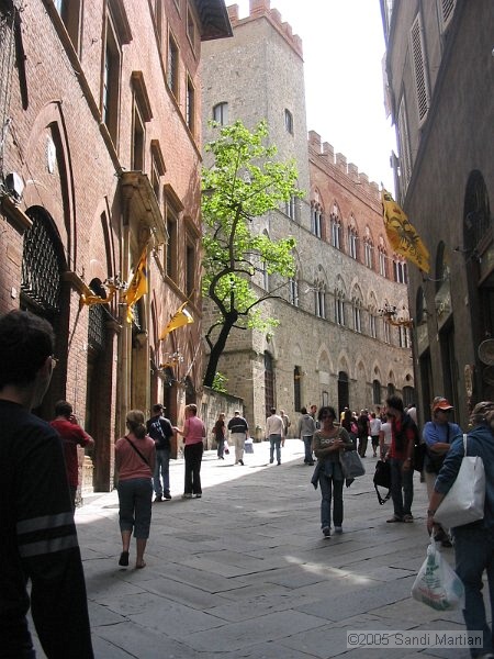 IMG_6514.JPG