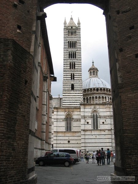 IMG_6525.JPG