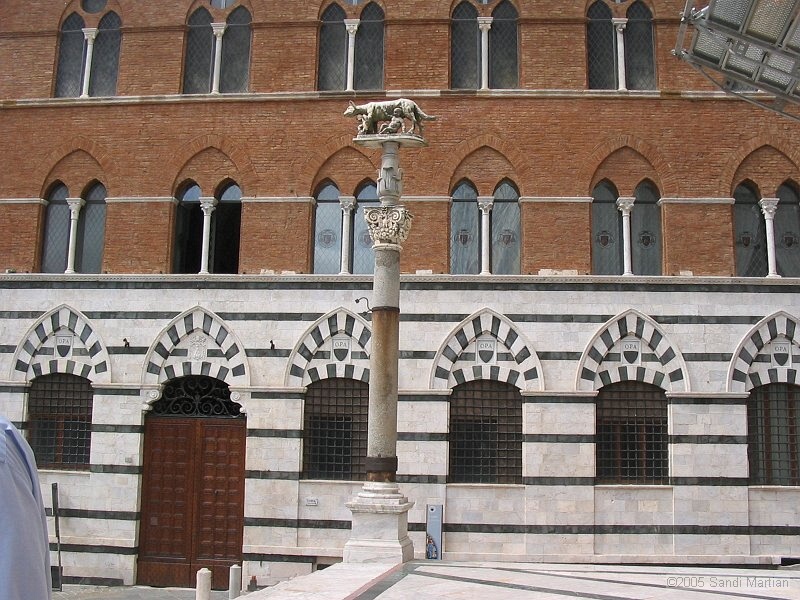 IMG_6530.JPG