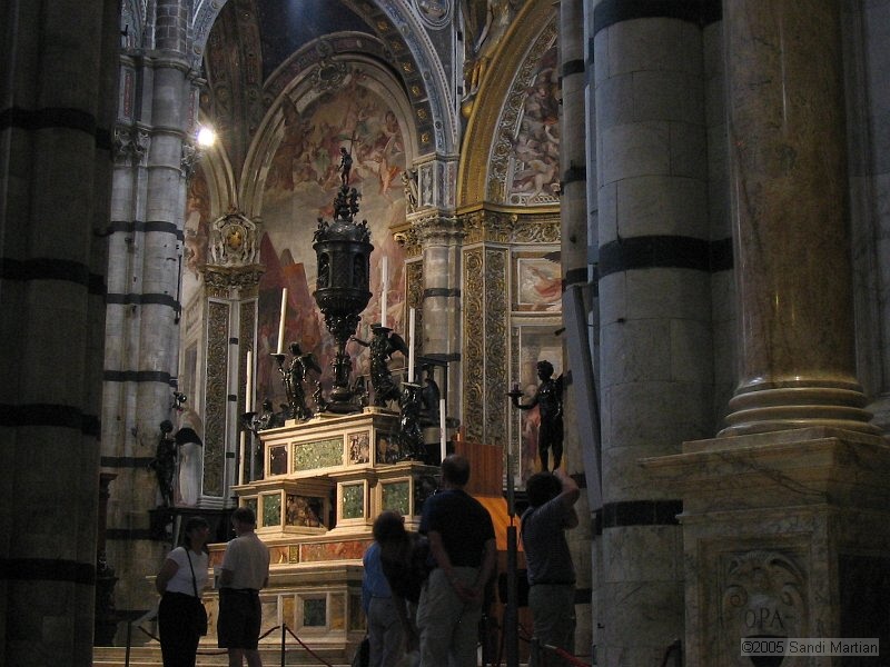 IMG_6553.JPG