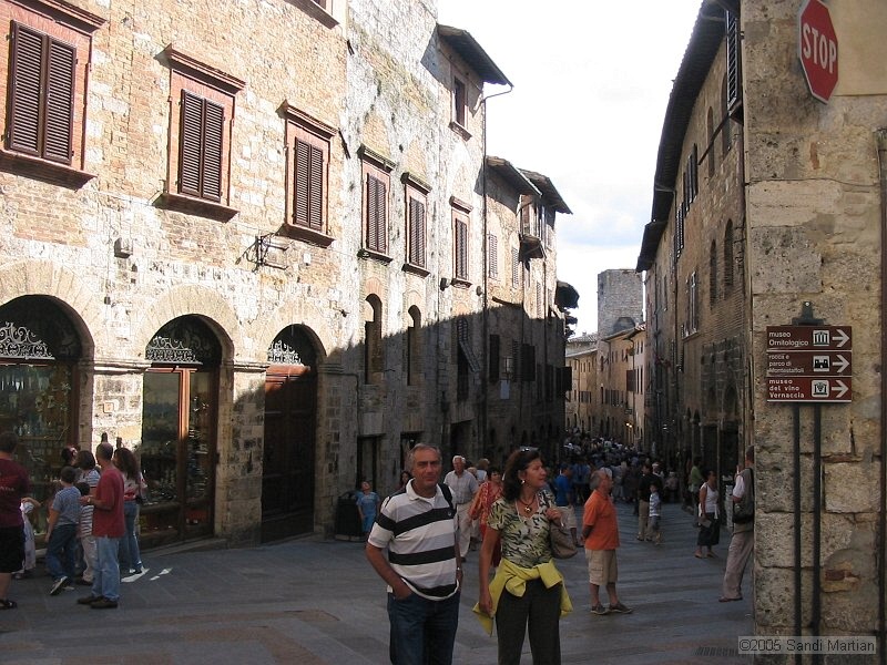 IMG_6597.JPG