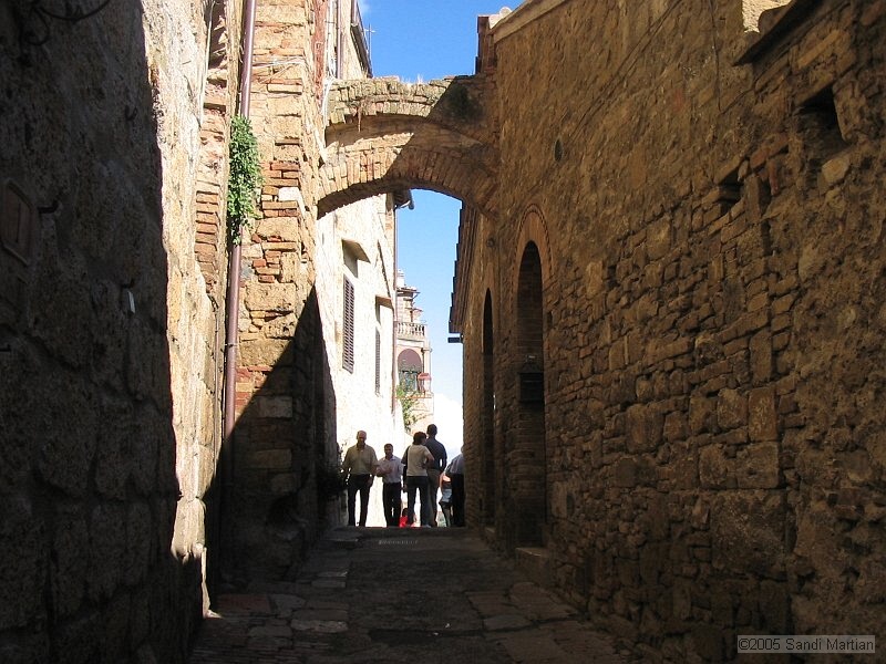 IMG_6600.JPG