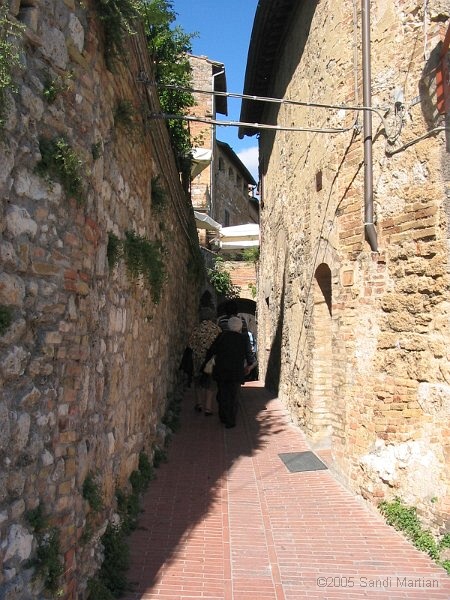 IMG_6603.JPG