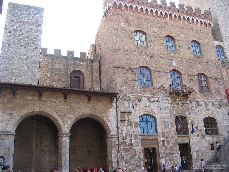 IMG_6613.JPG