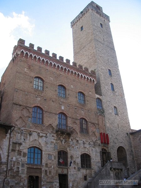 IMG_6614.JPG