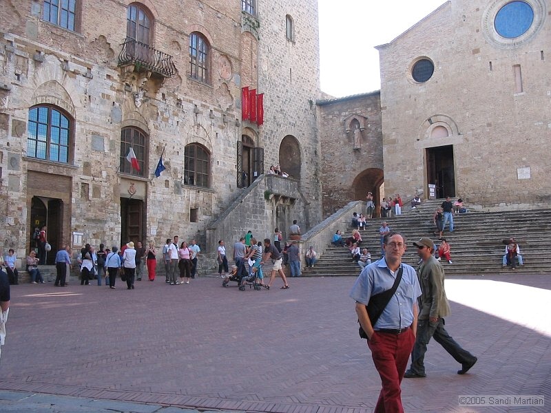 IMG_6616.JPG