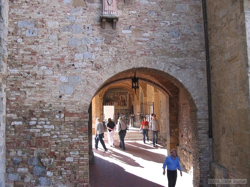 IMG_6624.JPG