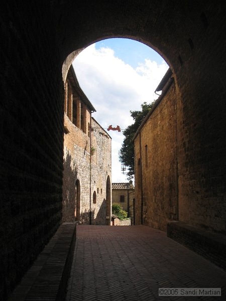 IMG_6625.JPG