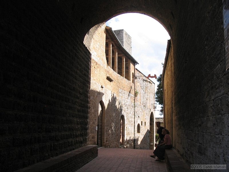 IMG_6626.JPG