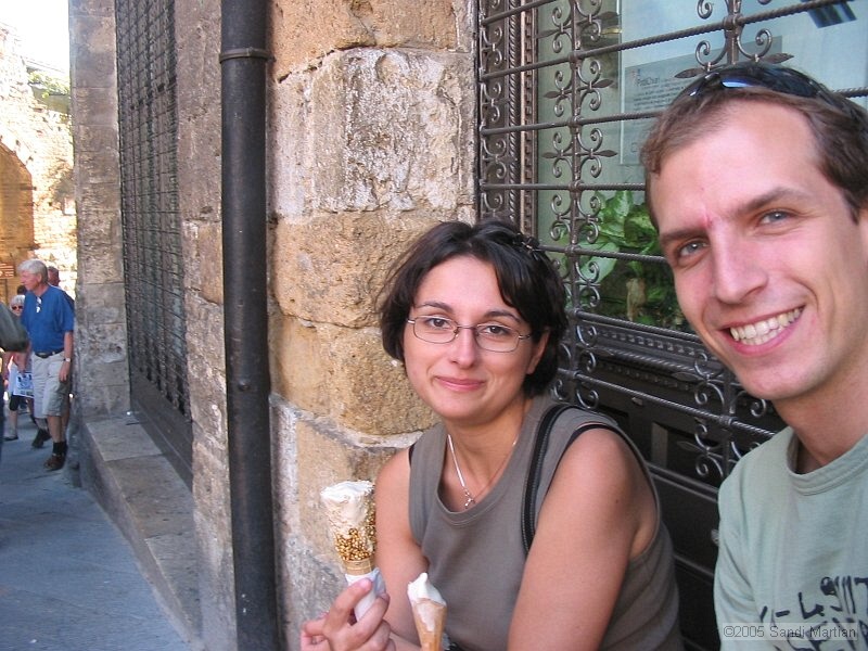 IMG_6637.JPG
