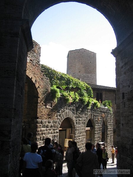 IMG_6644.JPG