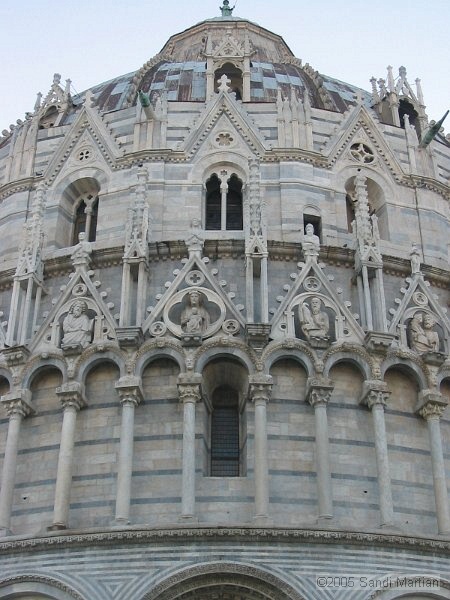IMG_6657.JPG
