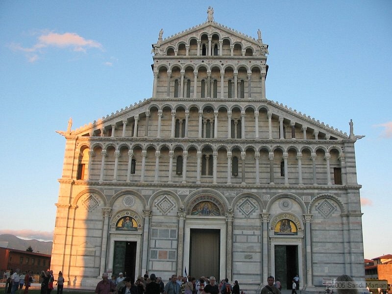 IMG_6658.JPG