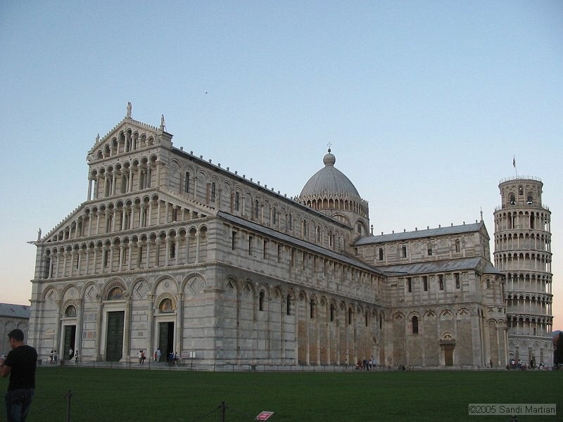 IMG_6662.JPG