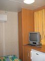 IMG_6407