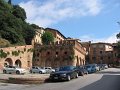 IMG_6410