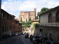 IMG_6415