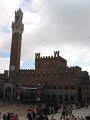 IMG_6418