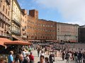 IMG_6419