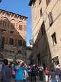 IMG_6420