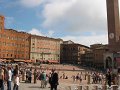 IMG_6422