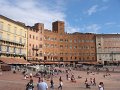 IMG_6423