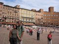 IMG_6426
