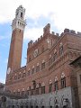 IMG_6428