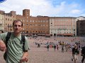 IMG_6429