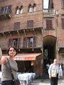 IMG_6430