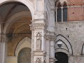 IMG_6439