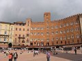 IMG_6442