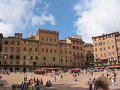 IMG_6443