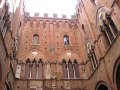 IMG_6444