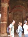 IMG_6446