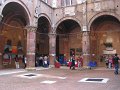 IMG_6449