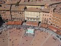 IMG_6455