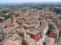 IMG_6460
