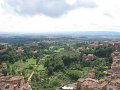 IMG_6461