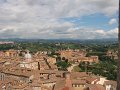 IMG_6462